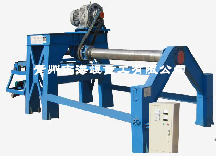 800-1200��2000��݁ʽˮ���ƹܙC