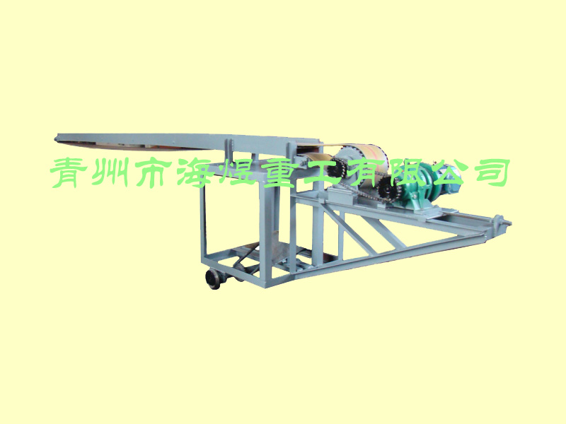 ȫ�Ԅ�(d��ng)��݁ι�ϙC(j��)