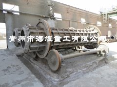 800-1200��3000�x��ʽ�ƹܙC