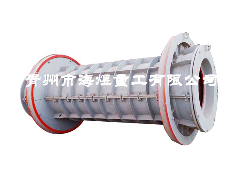 500��4000ˮ���ģ��