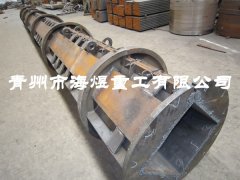 ����늗Uģ��|���U�ģ