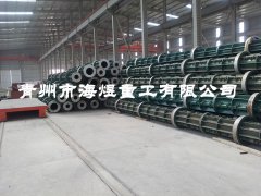 190�15��늗Uģ��