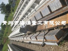 ��(sh��)�ķ��Uģ��|���ΗUģ��