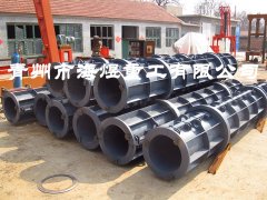 4��ˮ�ྮ��ģ��