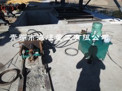 ˮ�ྮ�ܝq���C(j��)