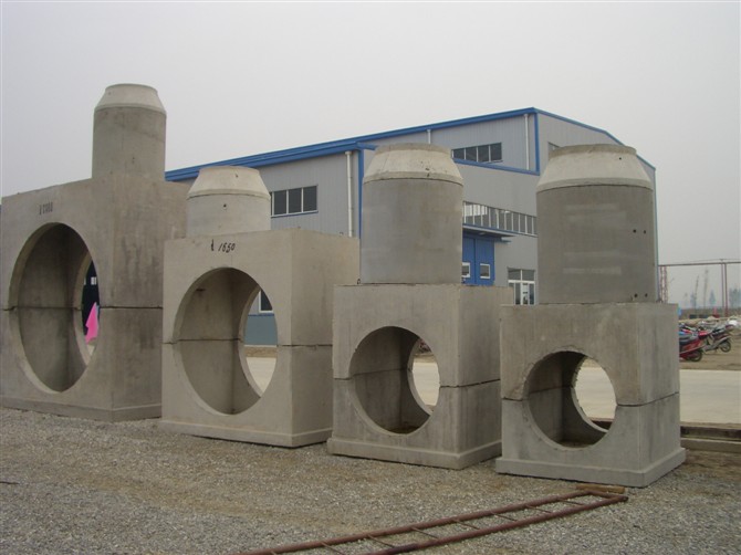 �������z�龮