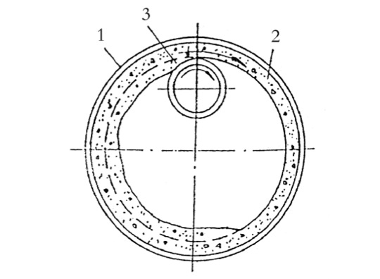 ��݁��ˇԭ��D