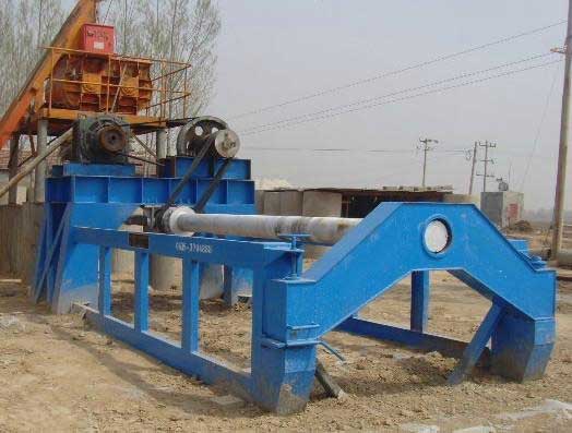 5�ב�݁�C(j��)