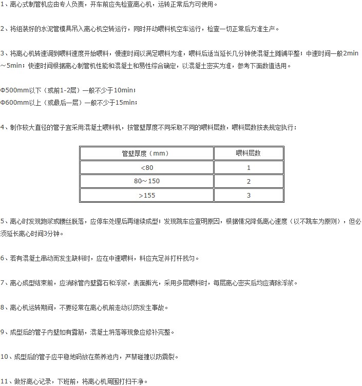  �x���ƹܙC(j��)ʹ���f(shu��)��