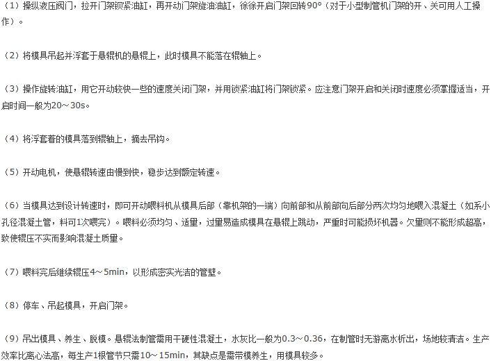 ��݁�ƹܙC(j��)ʹ���f��