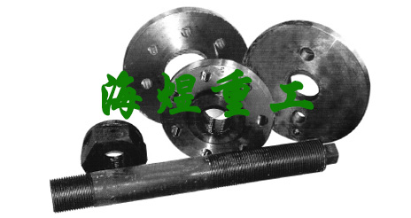 電桿漲拉盤(pán)