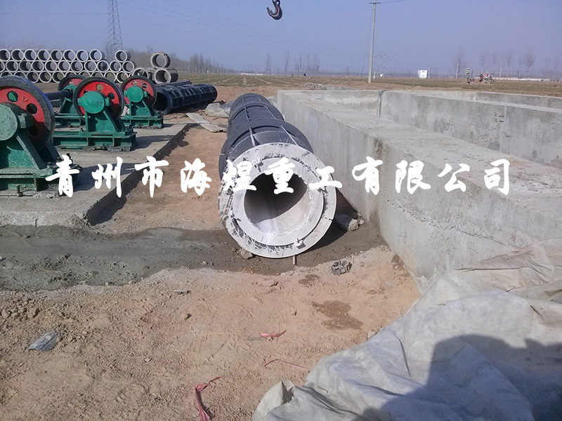 6��ˮ�ྮ��ģ��