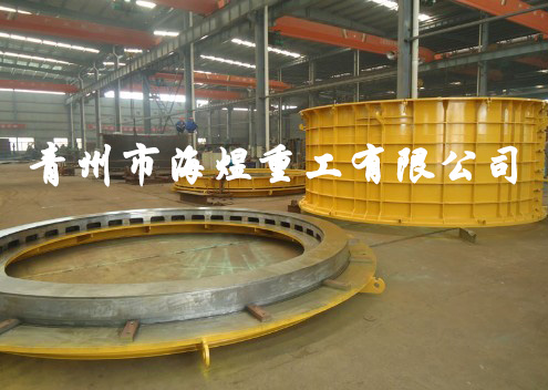 ��ʽ���ģ��