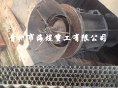 �oɰ�ܙC(j��)|�oɰ���O(sh��)��