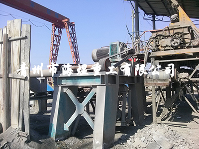 ��݁ʽˮ���ƹܙC(j��)