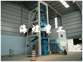 ����D���ƹܙC