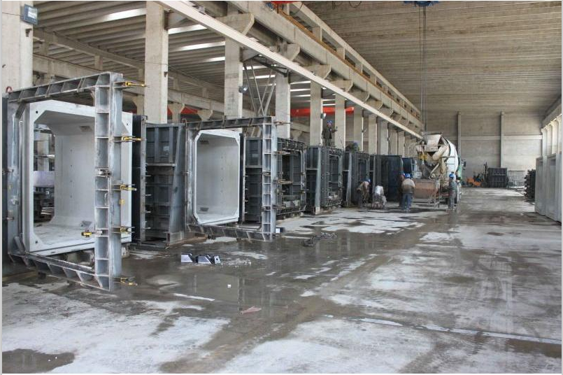 �������a(ch��n)܇�g