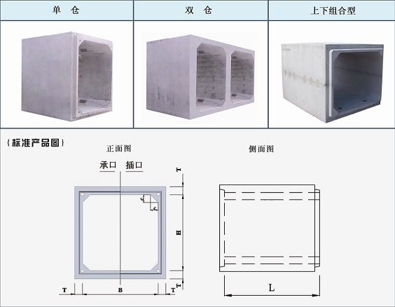 ������(bi��o)�ʮa(ch��n)Ʒ�D