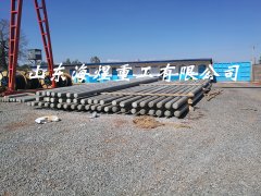 �н��C(j��)늿��၆늗U���a(ch��n)��(xi��n)