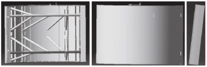 ��(n��i)ģ��Ҫ�M�ɲ���