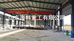 �R����������늗U���a(ch��n)��(xi��n)