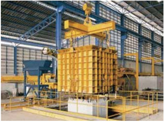 ��������оģ���(d��ng)��ˇ���a(ch��n)�������亭