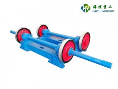 ˮ�ྮ��׃�l�x�ęC(j��)