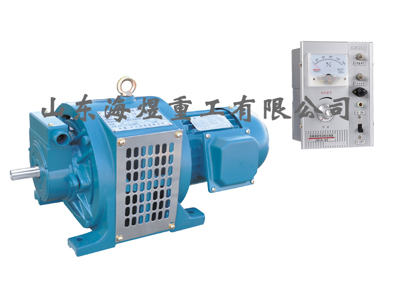 水泥制管機(jī)電器部分