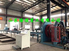 늗U�ܘ��L���C