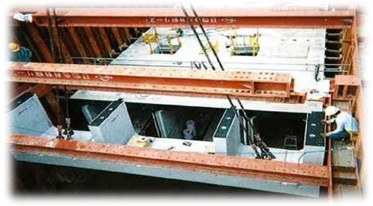 ���}���оC�Ϲ���