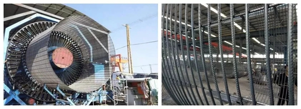 ��4400mm䓽�ǼܝL���C