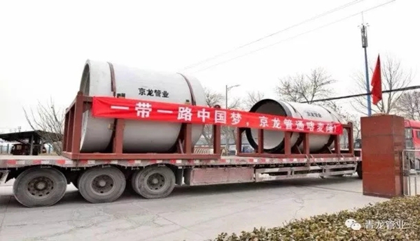 ����픹��~�����T