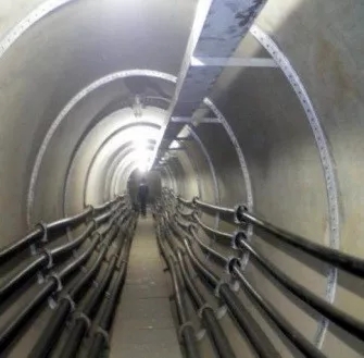 �����A��h(hu��n)�Ύ���䓰���ʽ