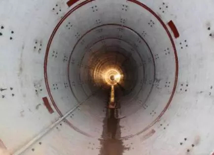 �܃�(n��i)�A��λ�׹���ʽ