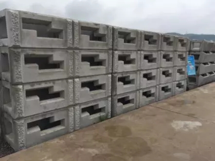 ��ʯ�����ڻ�����������(g��u)��