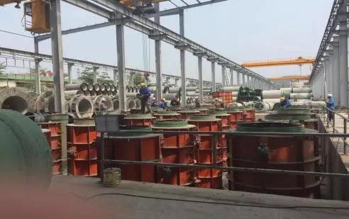 ��Mʩ�����Ã�(n��i)�r����䓻�����������