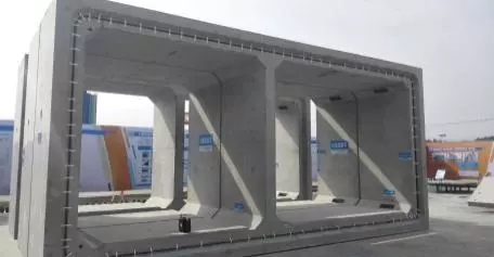 �A�ƻ������亭