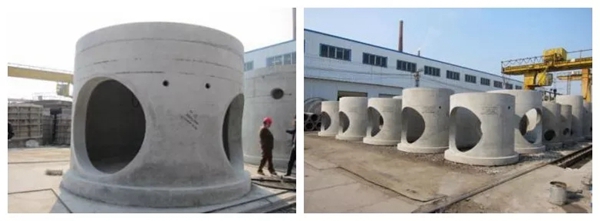 �A���b�仯�������z�龮