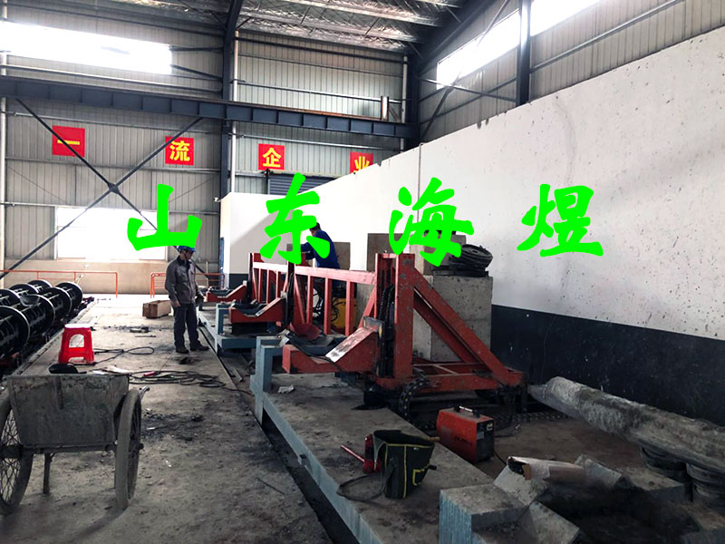 늗U�������Ԅӱ���ι��ϵ�y(t��ng)